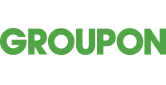Groupon kod rabatowy