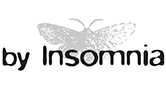 BY INSOMNIA kod rabatowy