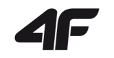 4F kod rabatowy