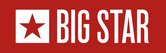 Big Star kod rabatowy