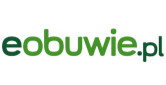 eobuwie.pl kod rabatowy