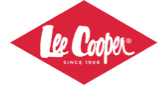 Lee Cooper kod rabatowy