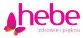 Hebe kod rabatowy
