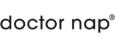 doctor nap kod rabatowy