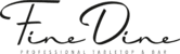 Fine Dine kod rabatowy