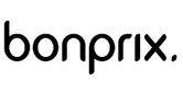 bonprix kod rabatowy