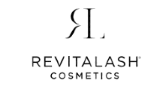 REVITALASH kod rabatowy