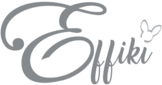 Effiki kod rabatowy