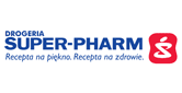 Super Pharm kod rabatowy