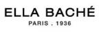Ella Bache kod rabatowy