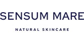 SENSUM MARE kod rabatowy