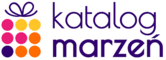Katalog Marzeń kod rabatowy