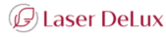Laser DeLux kod rabatowy