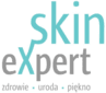 Skin Expert kod rabatowy