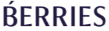 Berries kod rabatowy