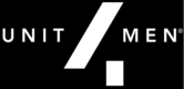 unit4men kod rabatowy