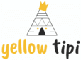 Yellow Tipi kod rabatowy