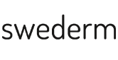 Swederm kod rabatowy