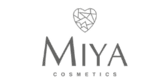 Miya Cosmetics kod rabatowy