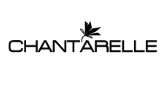 Chantarelle kod rabatowy