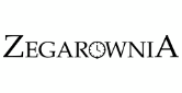Zegarownia kod rabatowy