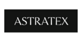 Astratex kod rabatowy