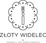 Złoty Widelec kod rabatowy