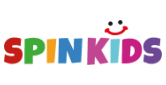 Spinkids kod rabatowy
