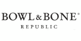 Bowl&Bone Republic kod rabatowy