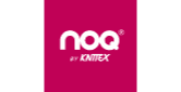 NOQ by Knittex kod rabatowy
