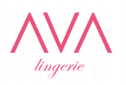 AVA Lingerie kod rabatowy
