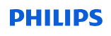 Philips kod rabatowy
