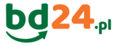 bd24.pl kod rabatowy