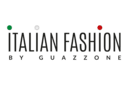 Italian Fashion kod rabatowy