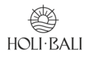Holi Bali kod rabatowy