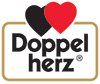 Doppelherz kod rabatowy