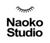 NAOKO kod rabatowy