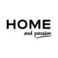 Home & Passion kod rabatowy